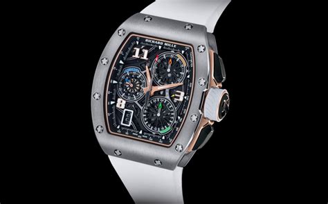 richard mille steel|rich steel richards bay.